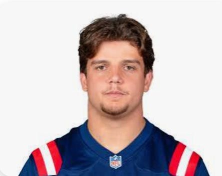 Will Campbell